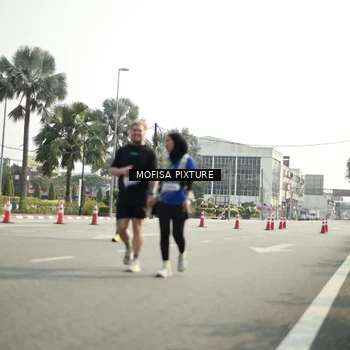 Runner Photo 5930186