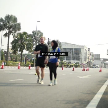 Runner Photo 5930187