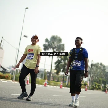 Runner Photo 5930188