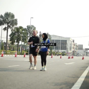 Runner Photo 5930189