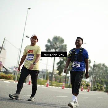 Runner Photo 5930190