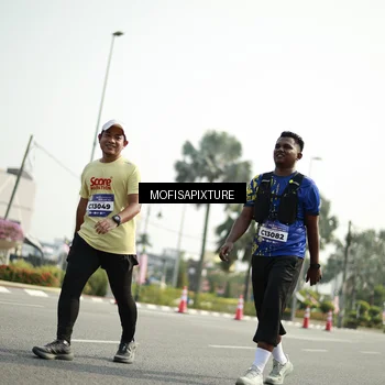 Runner Photo 5930191