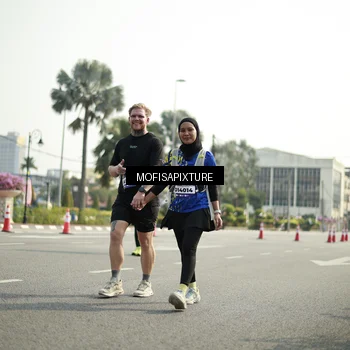 Runner Photo 5930192