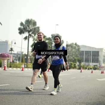 Runner Photo 5930193