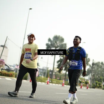 Runner Photo 5930194