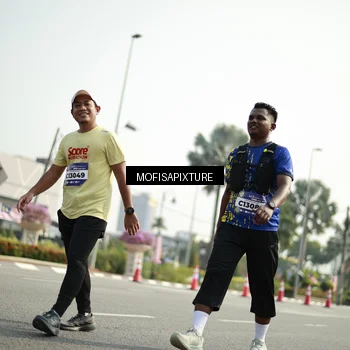 Runner Photo 5930195