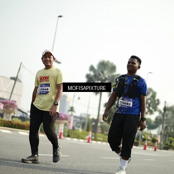 Runner Photo 5930196