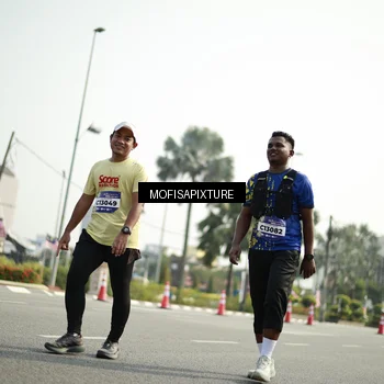 Runner Photo 5930197