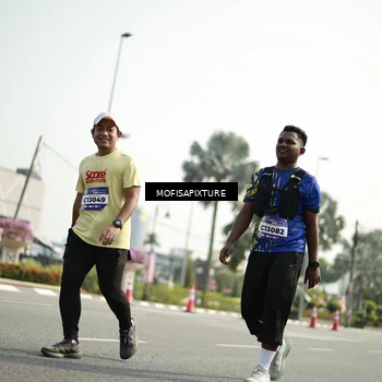 Runner Photo 5930199