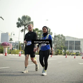 Runner Photo 5930203