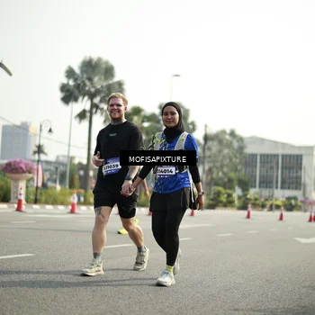 Runner Photo 5930204
