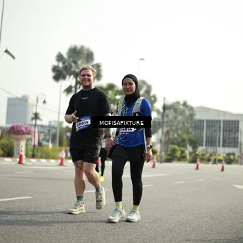 Runner Photo 5930206