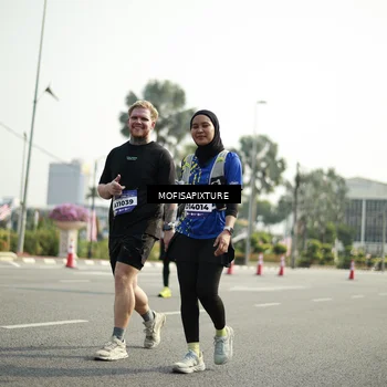 Runner Photo 5930207