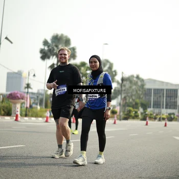 Runner Photo 5930208