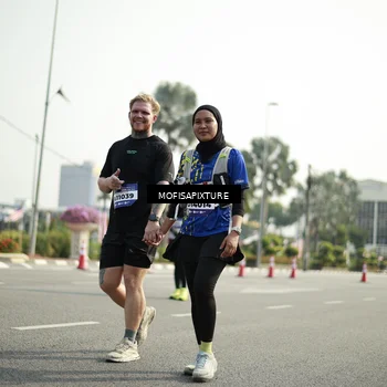 Runner Photo 5930209