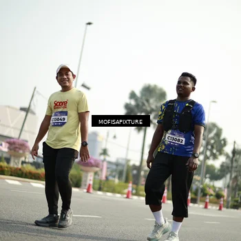Runner Photo 5930210