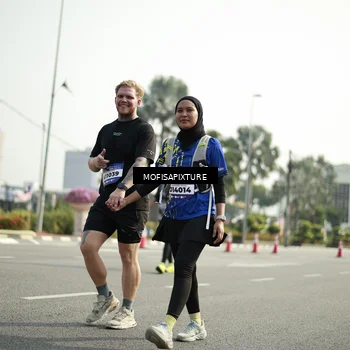 Runner Photo 5930212