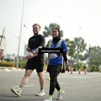 Runner Photo 5930214