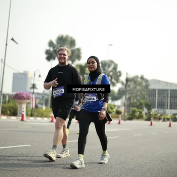 Runner Photo 5930215