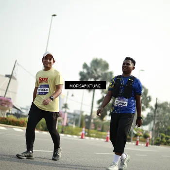 Runner Photo 5930216
