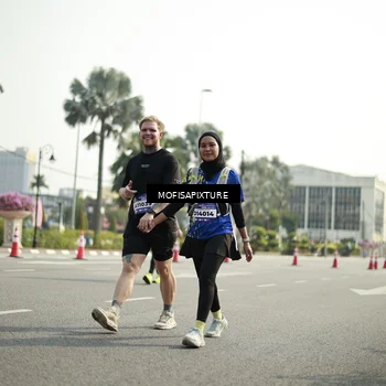 Runner Photo 5930217