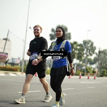 Runner Photo 5930218