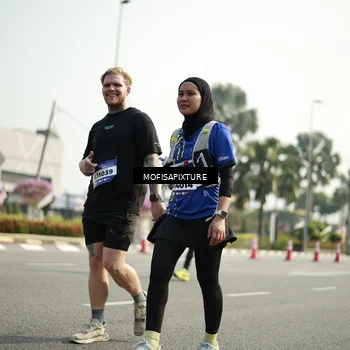 Runner Photo 5930219