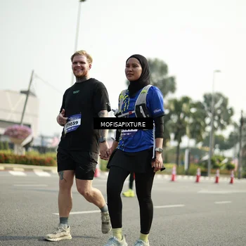 Runner Photo 5930220