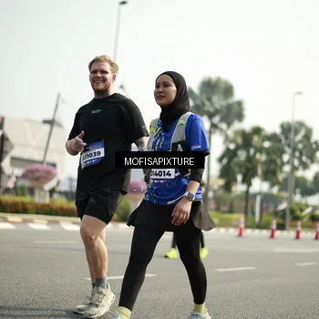Runner Photo 5930223