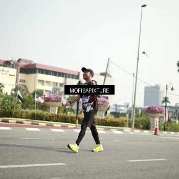 Runner Photo 5930226