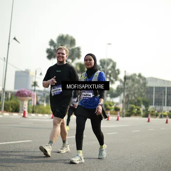 Runner Photo 5930227