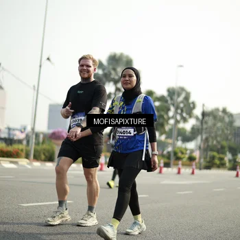 Runner Photo 5930230