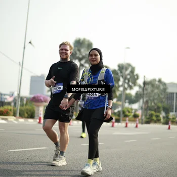 Runner Photo 5930232
