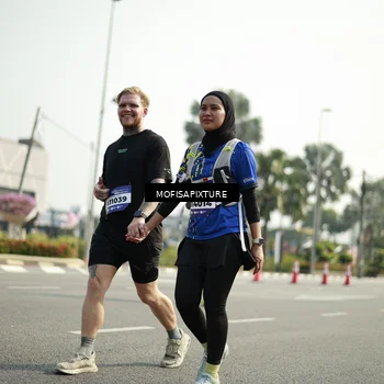 Runner Photo 5930233