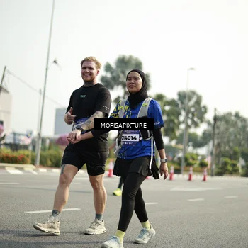 Runner Photo 5930234