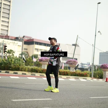 Runner Photo 5930238