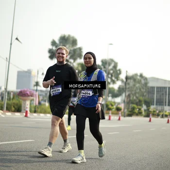 Runner Photo 5930239
