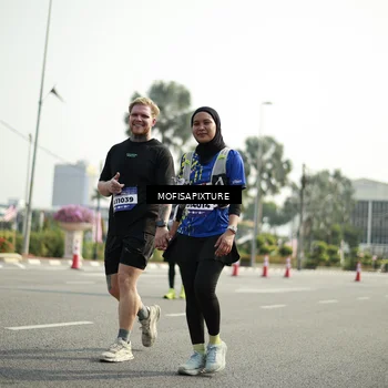 Runner Photo 5930240