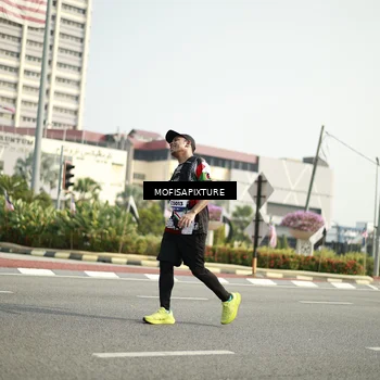 Runner Photo 5930241