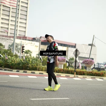 Runner Photo 5930242