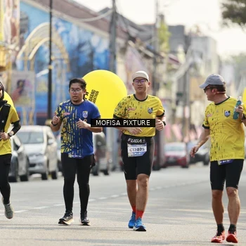 Runner Photo 5930243