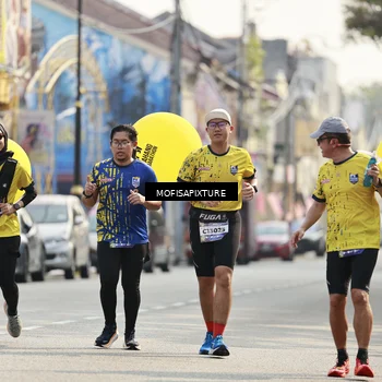 Runner Photo 5930244
