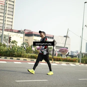Runner Photo 5930247