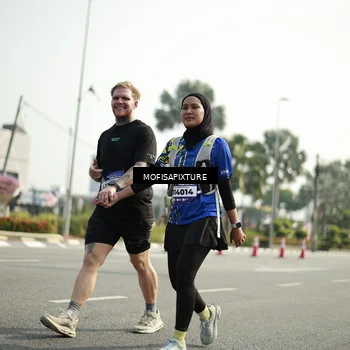 Runner Photo 5930248