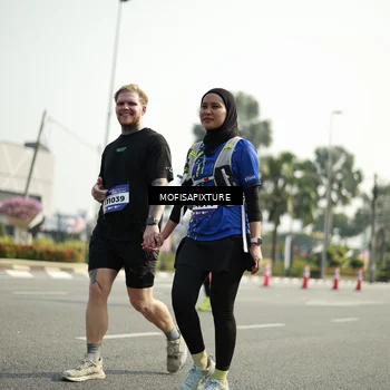 Runner Photo 5930249