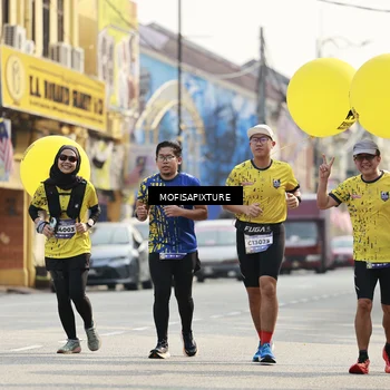 Runner Photo 5930250