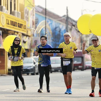 Runner Photo 5930251