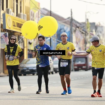 Runner Photo 5930252