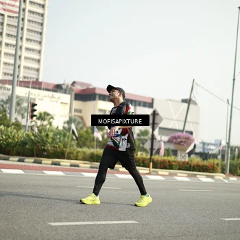 Runner Photo 5930254