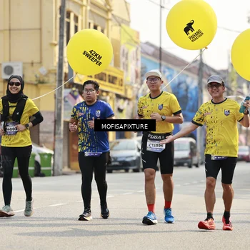 Runner Photo 5930257
